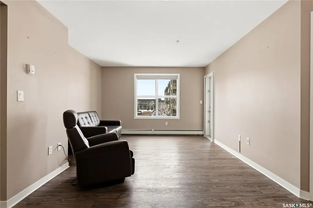 5500 Mitchinson Way Regina SK S4W 0N9