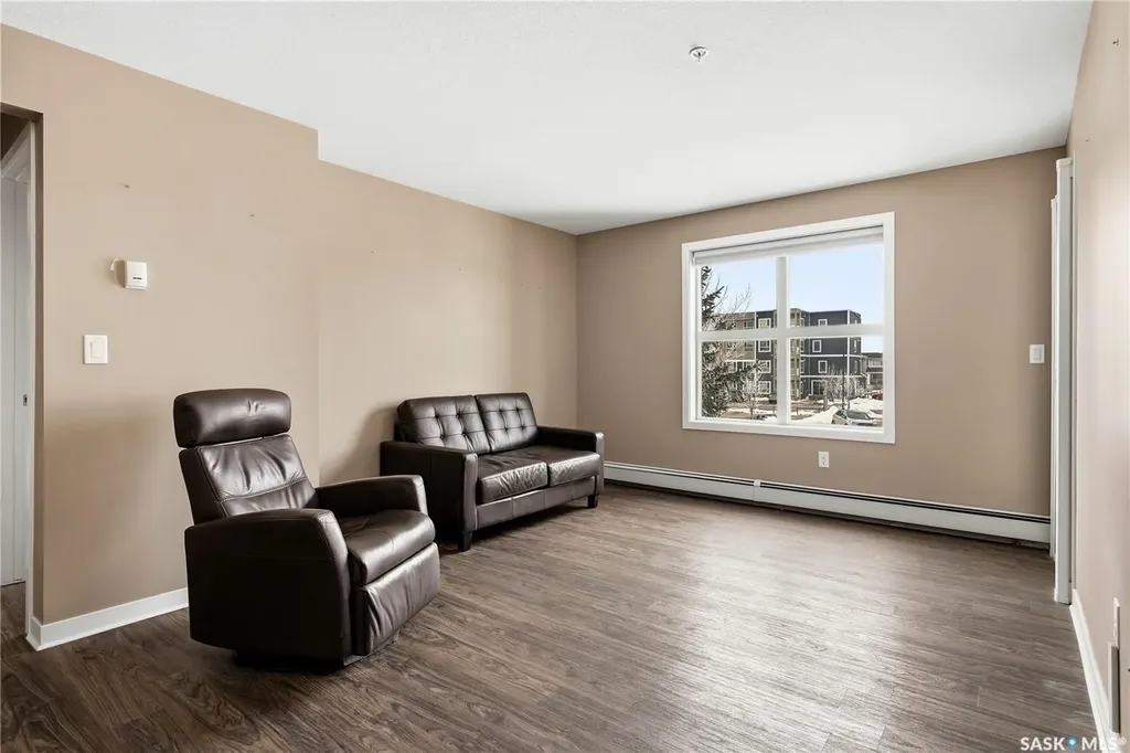 5500 Mitchinson Way Regina SK S4W 0N9
