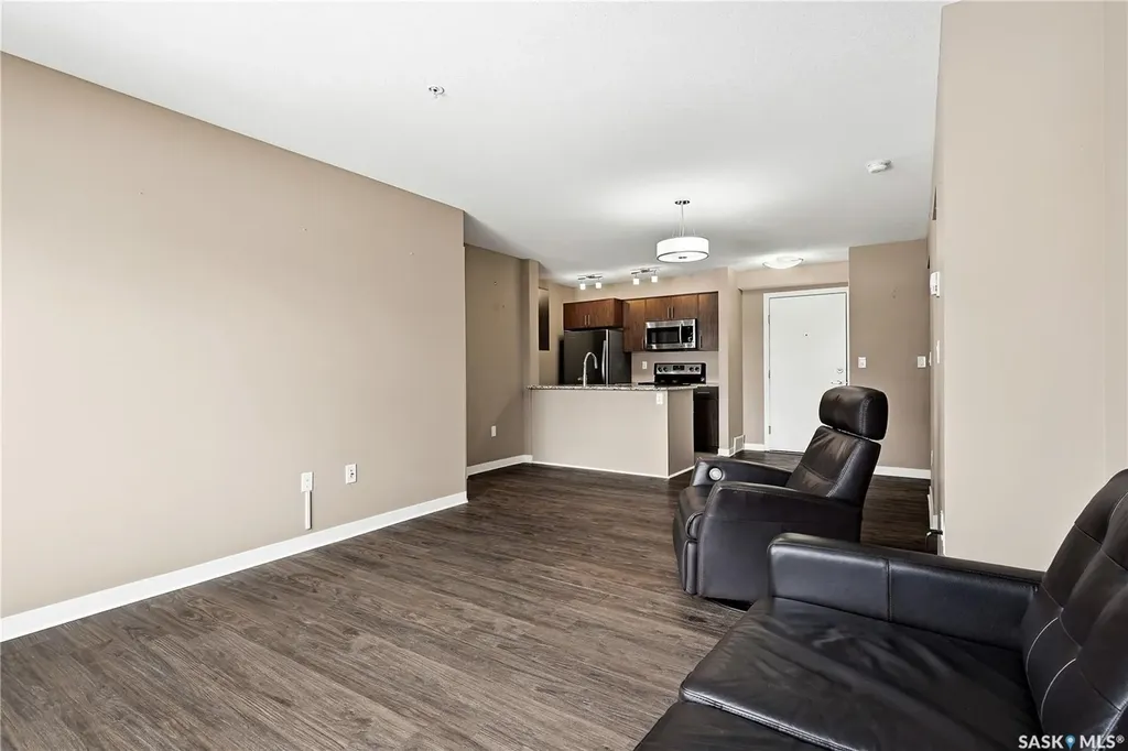 5500 Mitchinson Way Regina SK S4W 0N9