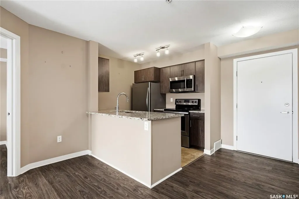 5500 Mitchinson Way Regina SK S4W 0N9