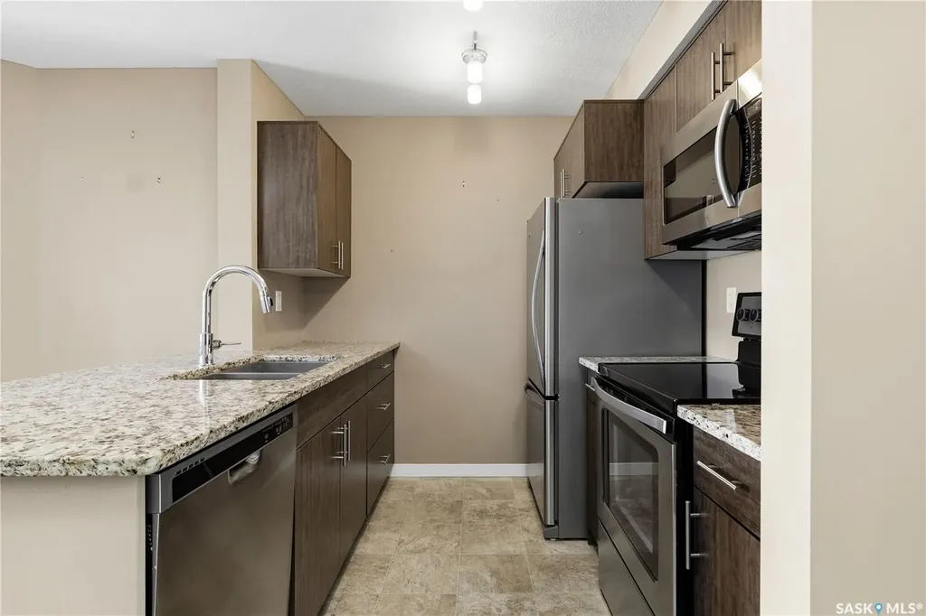 5500 Mitchinson Way Regina SK S4W 0N9