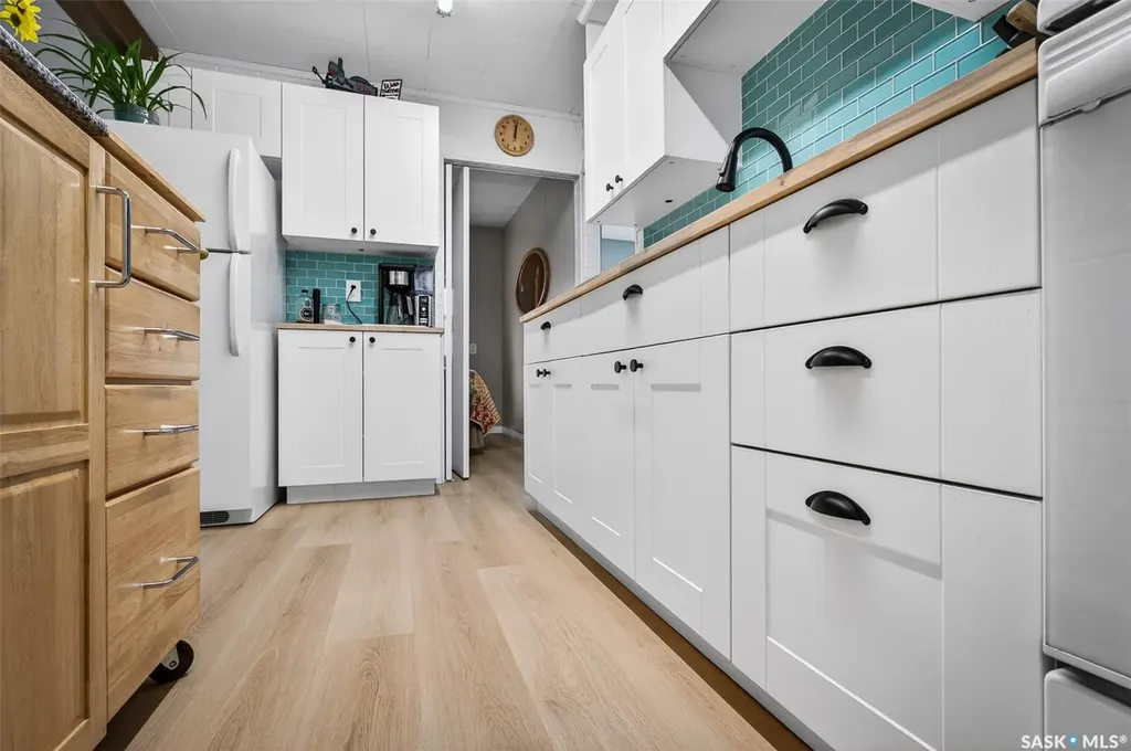 407 Hidden Ridge Place Marquis Rm No. 191 SK S0H 2X0