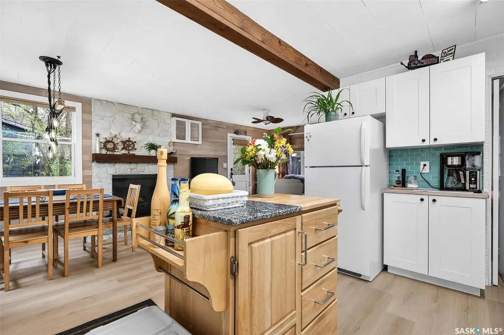 407 Hidden Ridge Place Marquis Rm No. 191 SK S0H 2X0