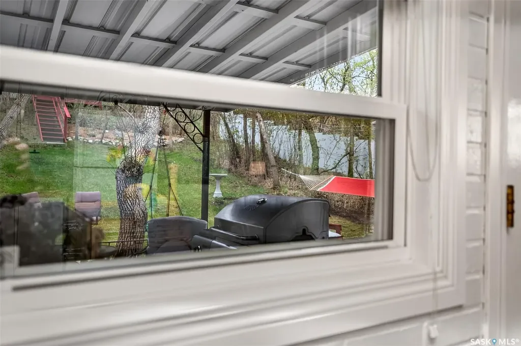407 Hidden Ridge Place Marquis Rm No. 191 SK S0H 2X0