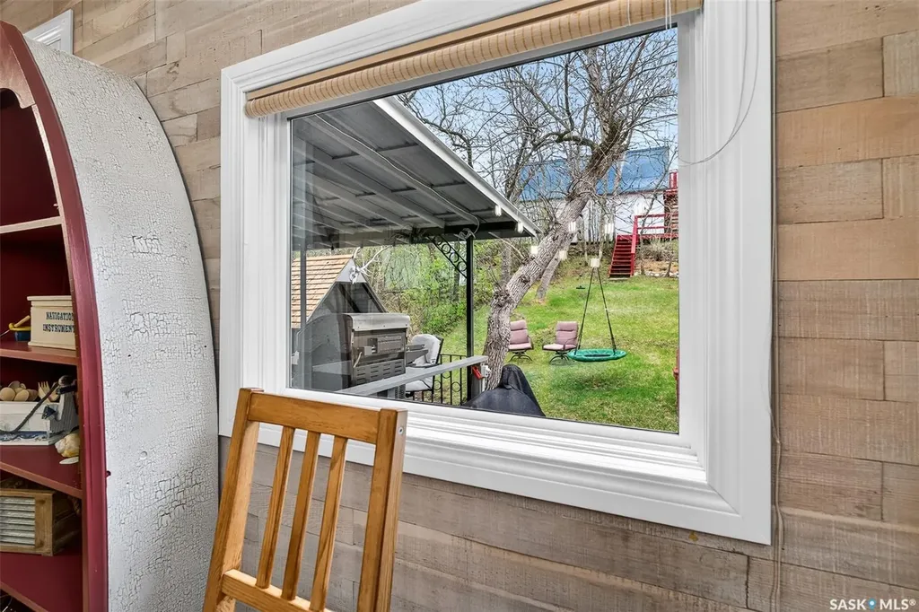 407 Hidden Ridge Place Marquis Rm No. 191 SK S0H 2X0