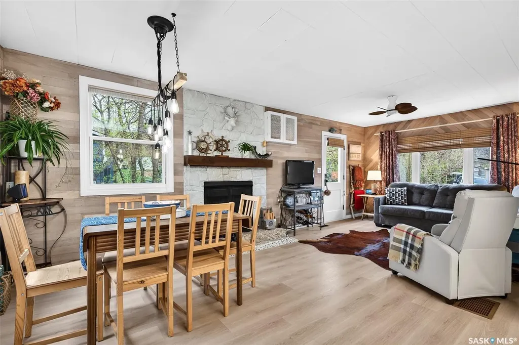 407 Hidden Ridge Place Marquis Rm No. 191 SK S0H 2X0