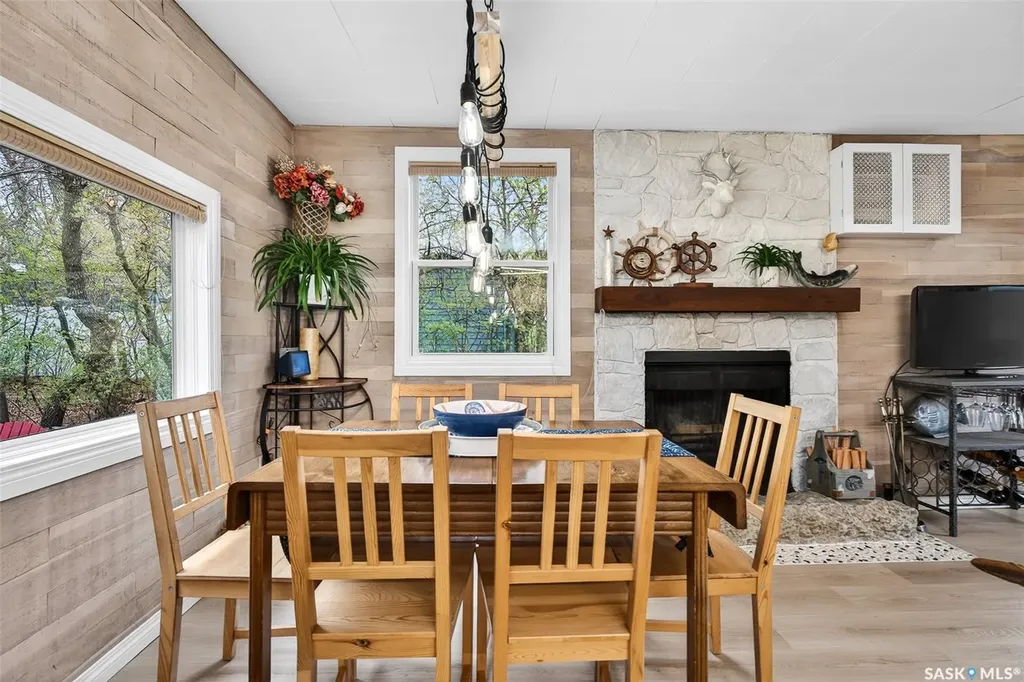 407 Hidden Ridge Place Marquis Rm No. 191 SK S0H 2X0