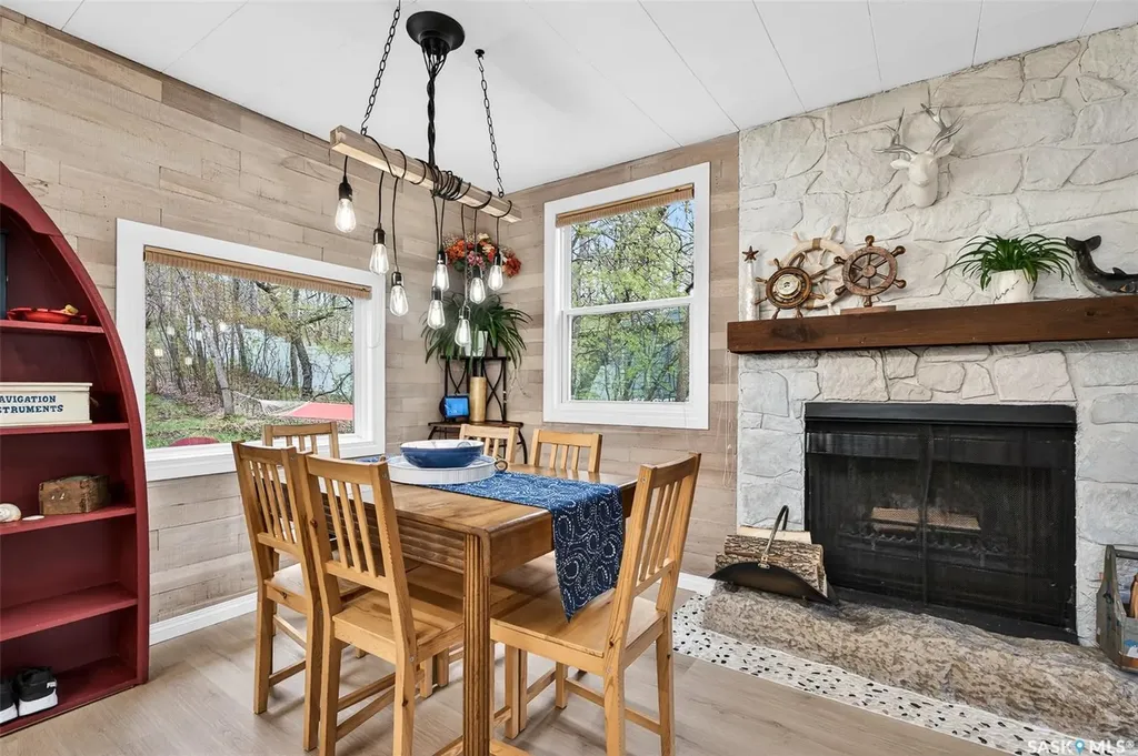 407 Hidden Ridge Place Marquis Rm No. 191 SK S0H 2X0