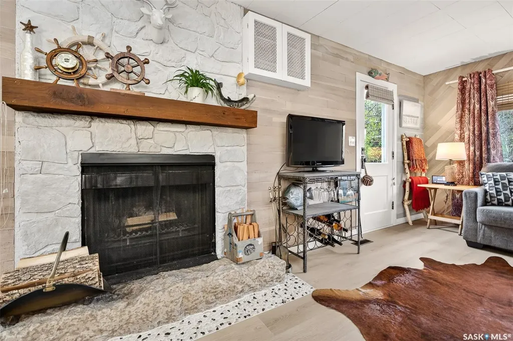 407 Hidden Ridge Place Marquis Rm No. 191 SK S0H 2X0