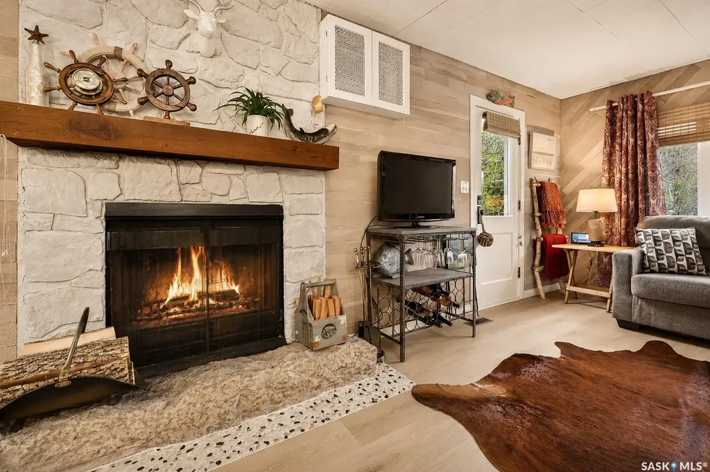 407 Hidden Ridge Place Marquis Rm No. 191 SK S0H 2X0