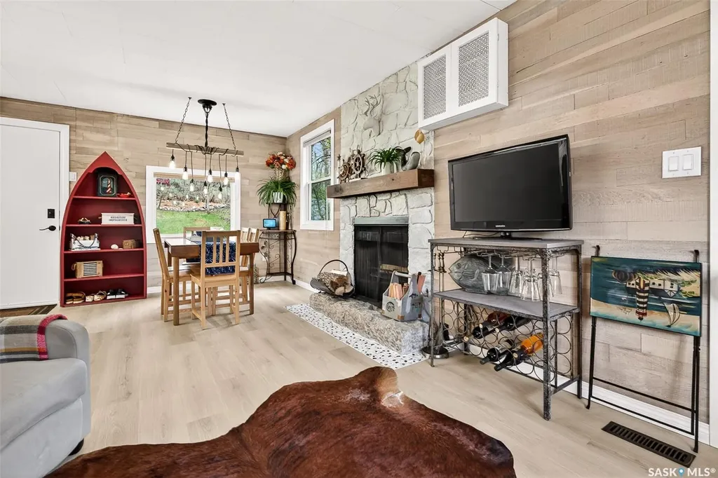 407 Hidden Ridge Place Marquis Rm No. 191 SK S0H 2X0