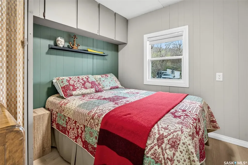 407 Hidden Ridge Place Marquis Rm No. 191 SK S0H 2X0
