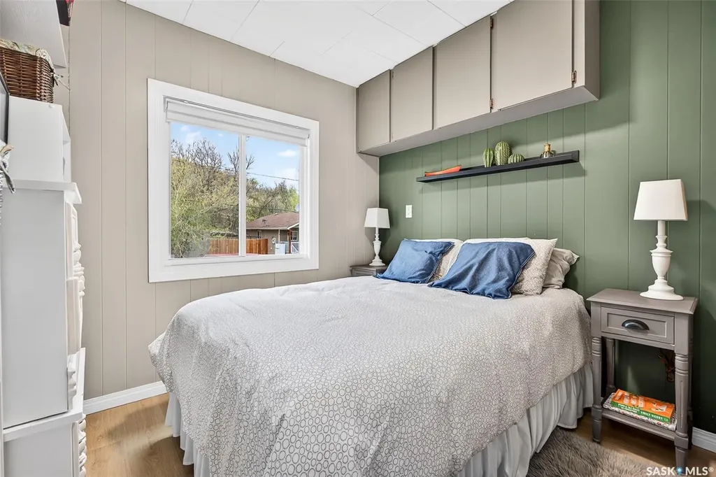 407 Hidden Ridge Place Marquis Rm No. 191 SK S0H 2X0
