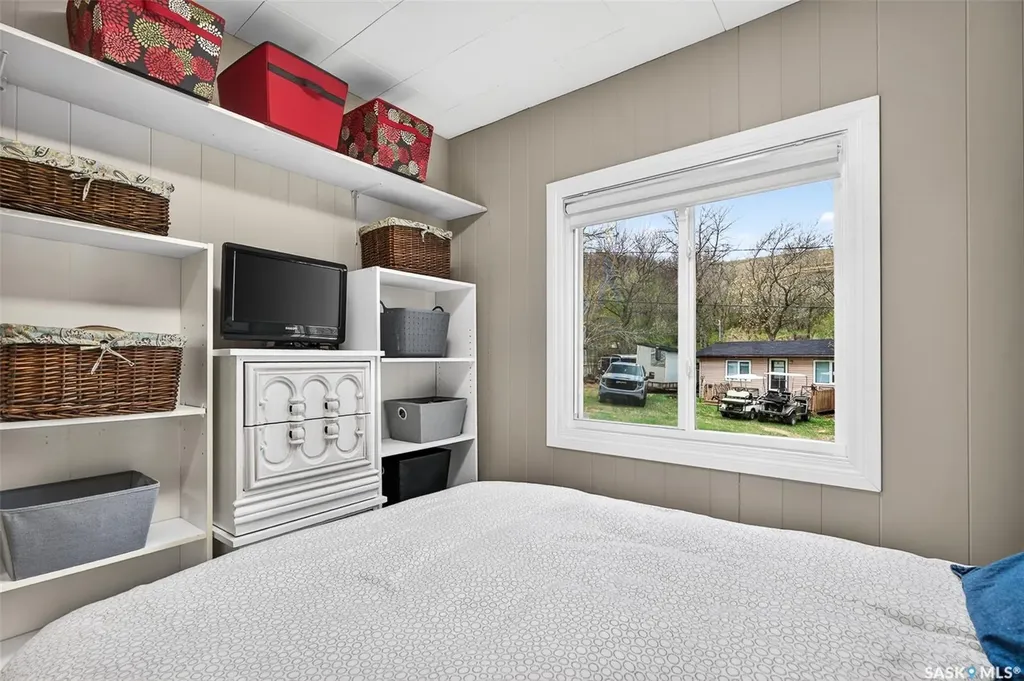 407 Hidden Ridge Place Marquis Rm No. 191 SK S0H 2X0