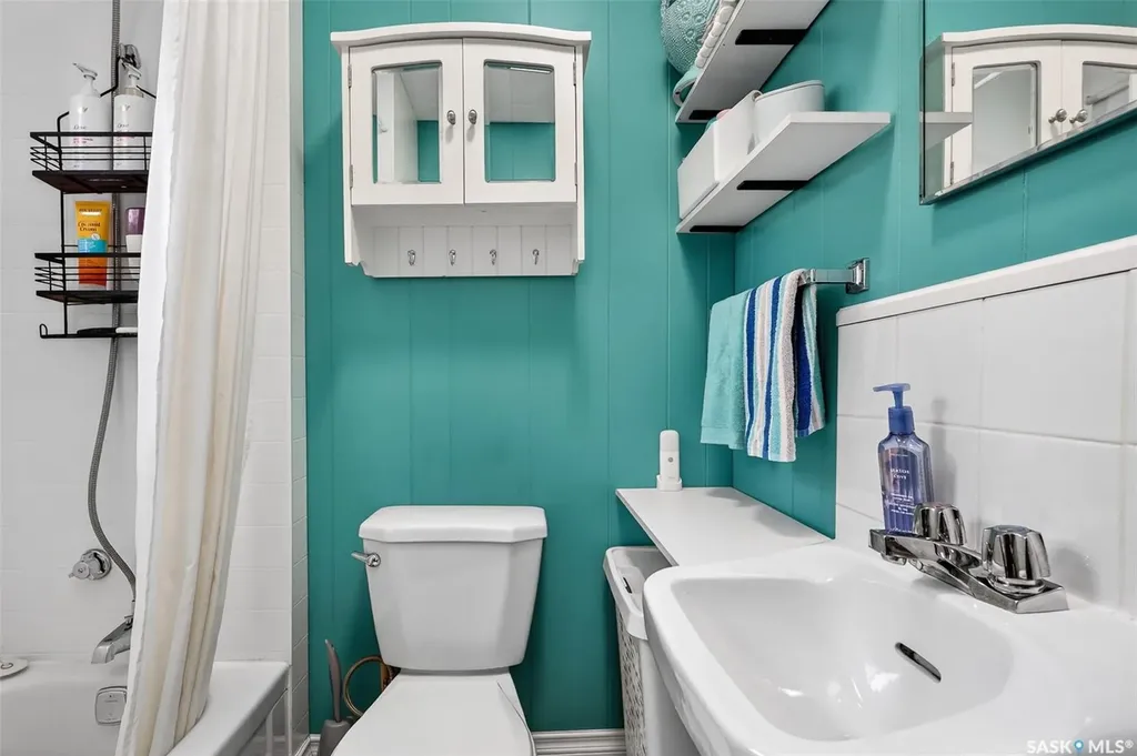 407 Hidden Ridge Place Marquis Rm No. 191 SK S0H 2X0