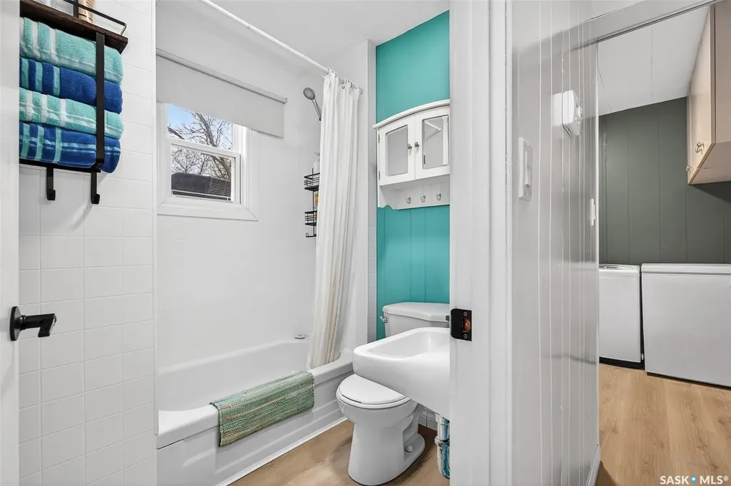 407 Hidden Ridge Place Marquis Rm No. 191 SK S0H 2X0