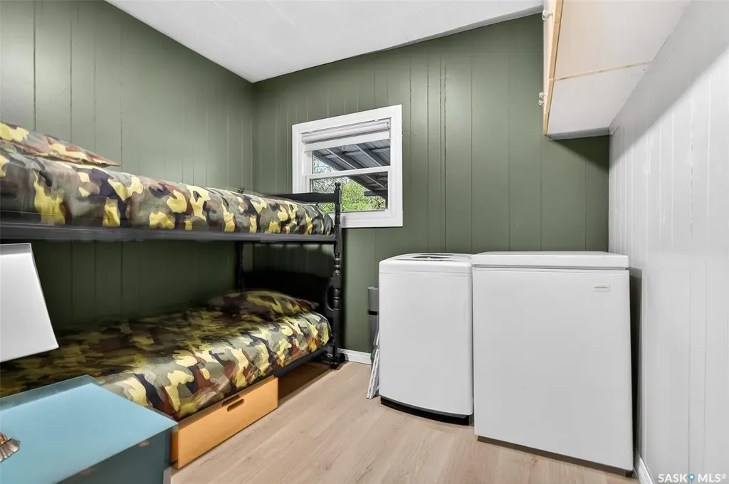 407 Hidden Ridge Place Marquis Rm No. 191 SK S0H 2X0