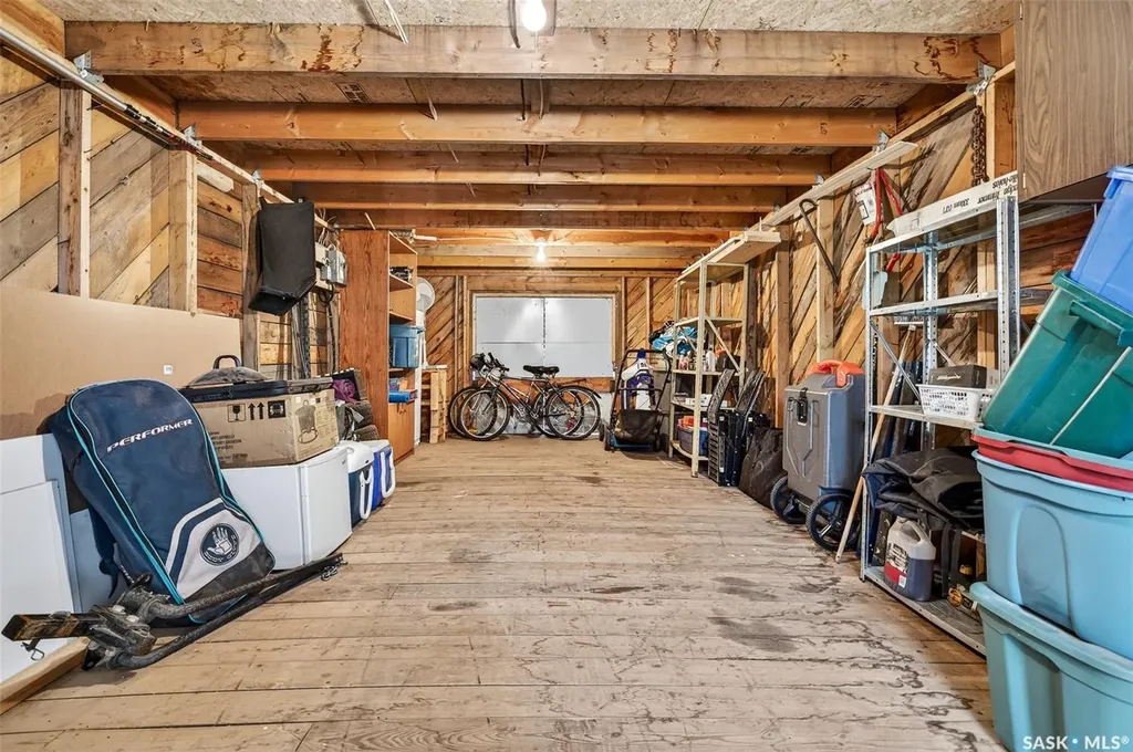 407 Hidden Ridge Place Marquis Rm No. 191 SK S0H 2X0