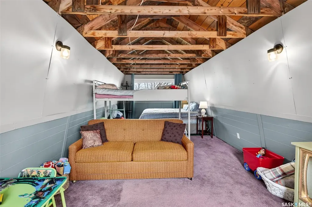 407 Hidden Ridge Place Marquis Rm No. 191 SK S0H 2X0