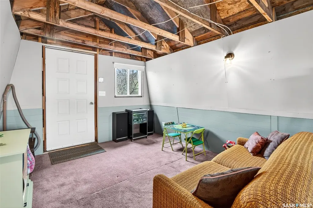 407 Hidden Ridge Place Marquis Rm No. 191 SK S0H 2X0