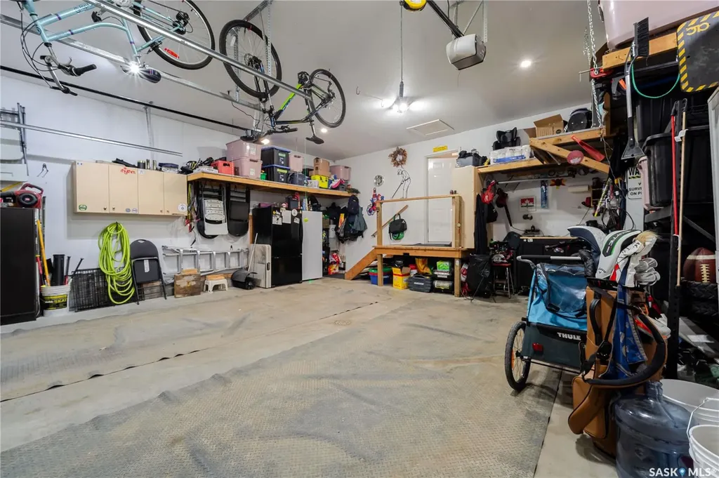 1054 Monk Avenue Moose Jaw SK S6H 4E4