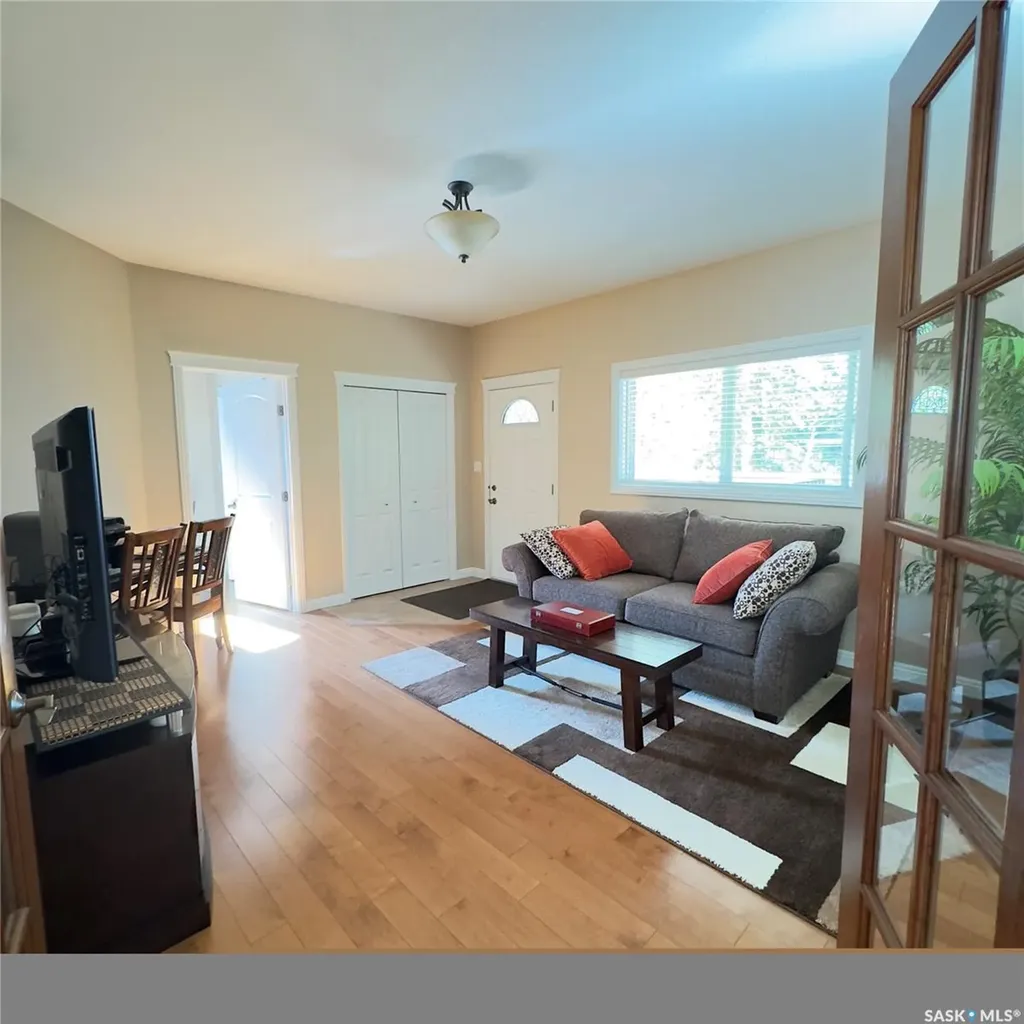 82 Estates Drive Elk Ridge SK S0J 0N0