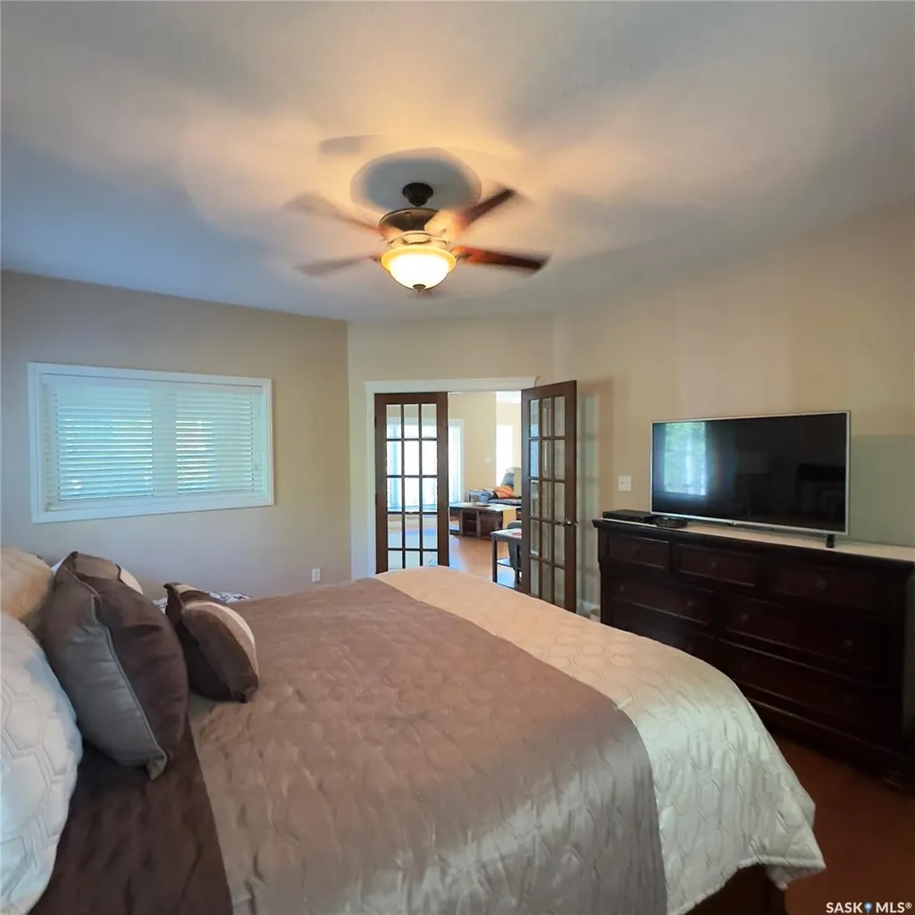 82 Estates Drive Elk Ridge SK S0J 0N0
