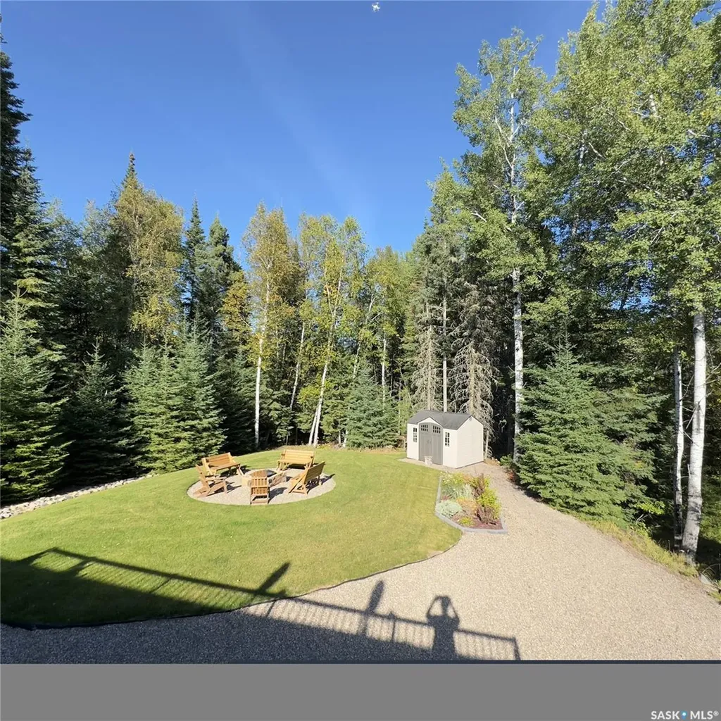 82 Estates Drive Elk Ridge SK S0J 0N0