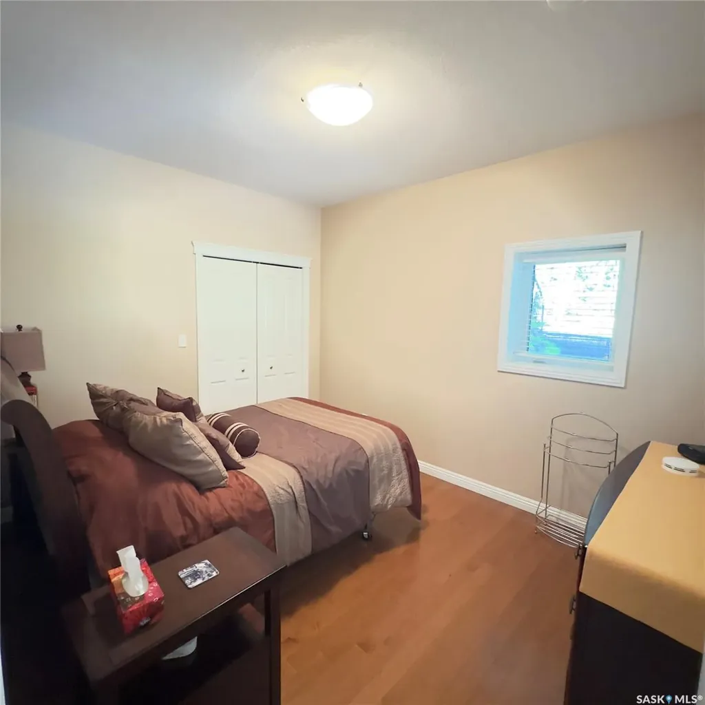 82 Estates Drive Elk Ridge SK S0J 0N0