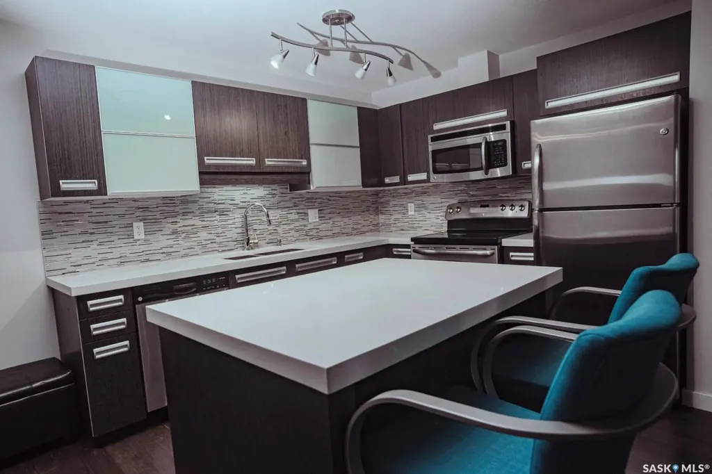 211 Ledingham Street Saskatoon SK S7V 0C5