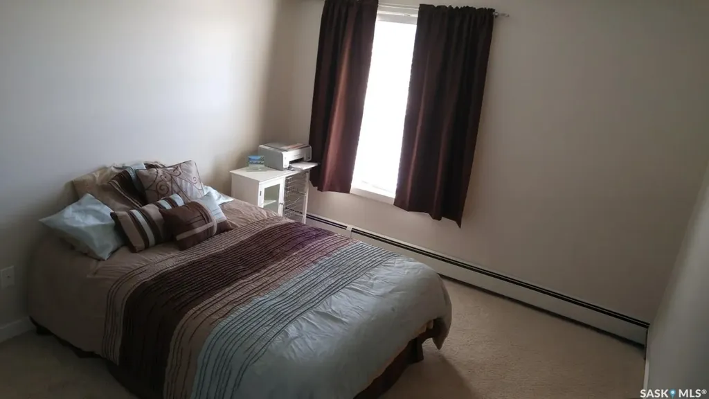 211 Ledingham Street Saskatoon SK S7V 0C5