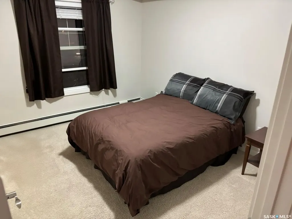 211 Ledingham Street Saskatoon SK S7V 0C5