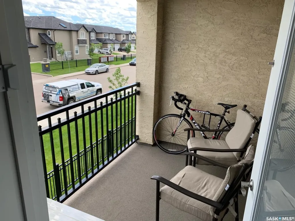 211 Ledingham Street Saskatoon SK S7V 0C5