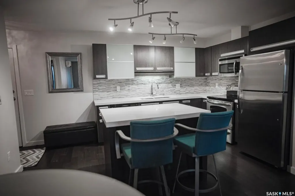 211 Ledingham Street Saskatoon SK S7V 0C5