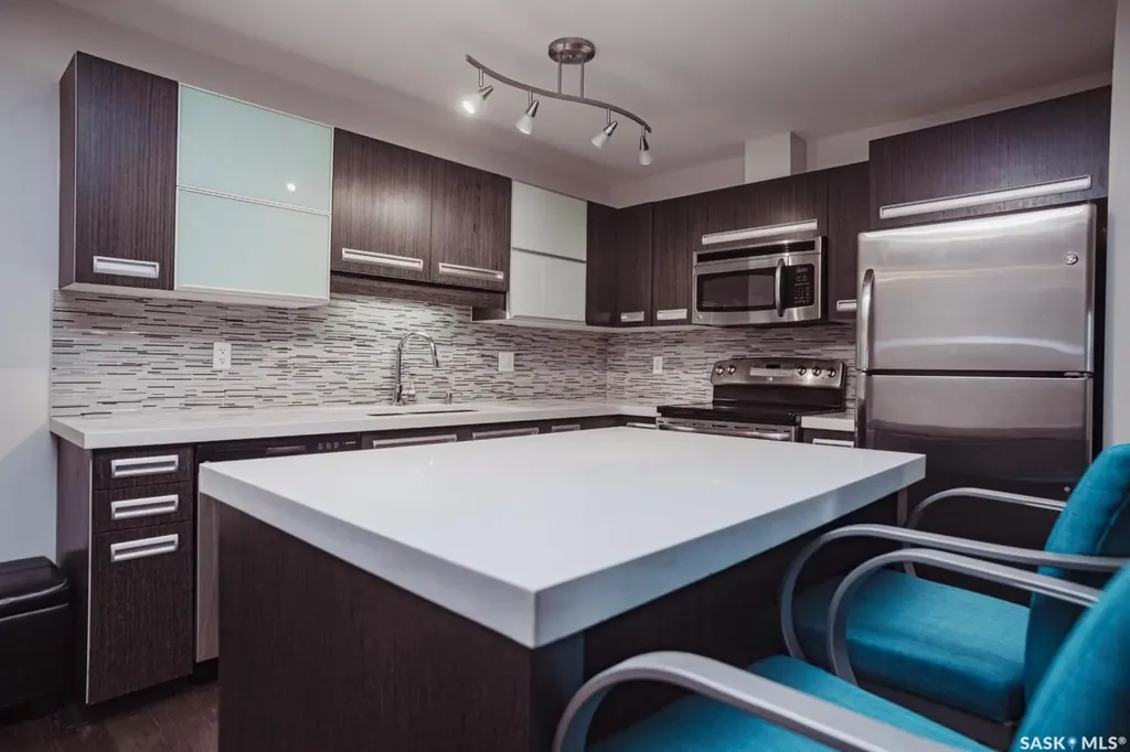 211 Ledingham Street Saskatoon SK S7V 0C5