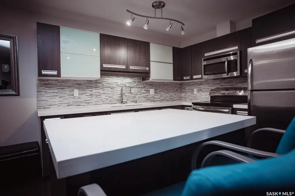 211 Ledingham Street Saskatoon SK S7V 0C5