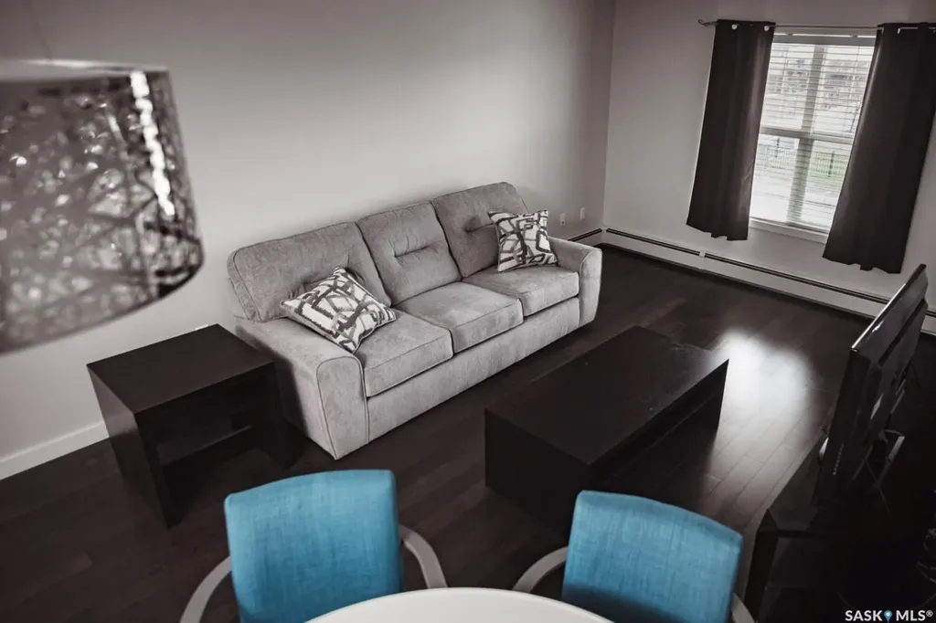211 Ledingham Street Saskatoon SK S7V 0C5