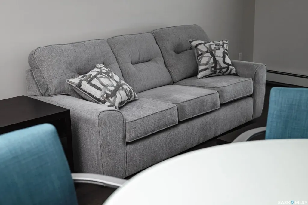 211 Ledingham Street Saskatoon SK S7V 0C5