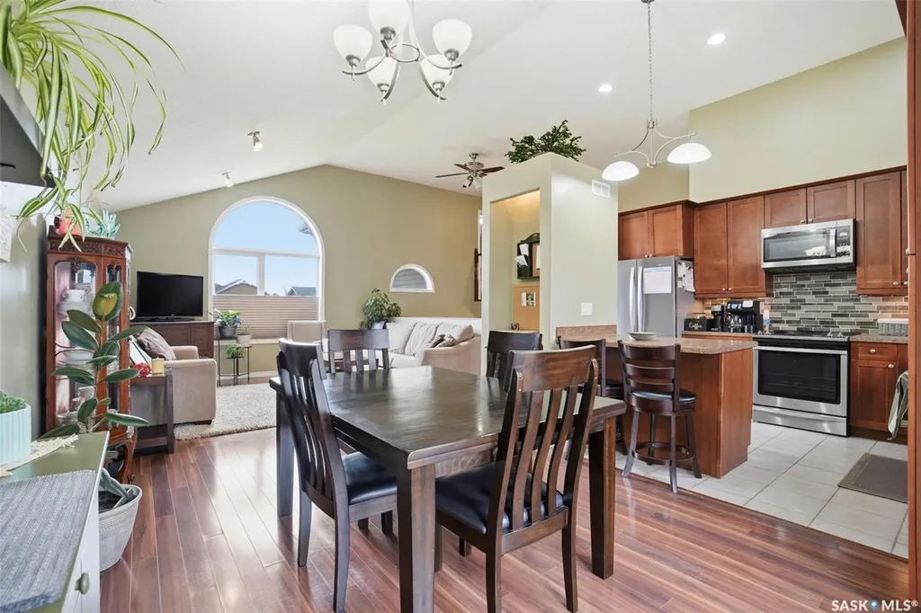1 Westby Place Watrous SK S0K 4T0