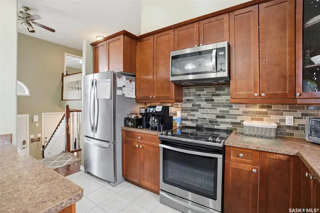 1 Westby Place Watrous SK S0K 4T0