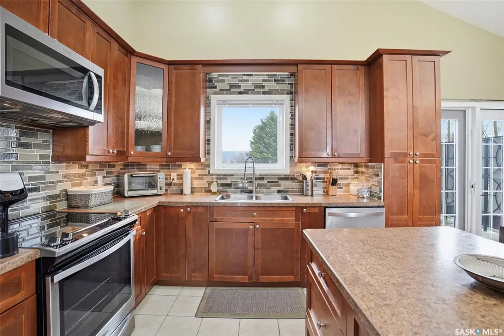 1 Westby Place Watrous SK S0K 4T0