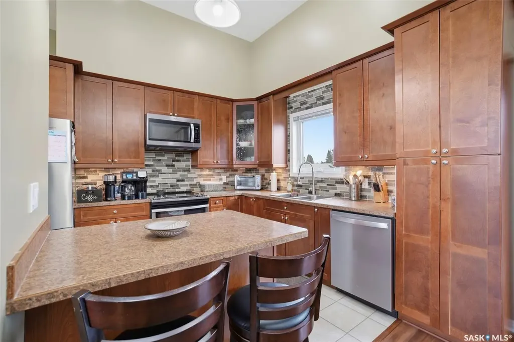 1 Westby Place Watrous SK S0K 4T0
