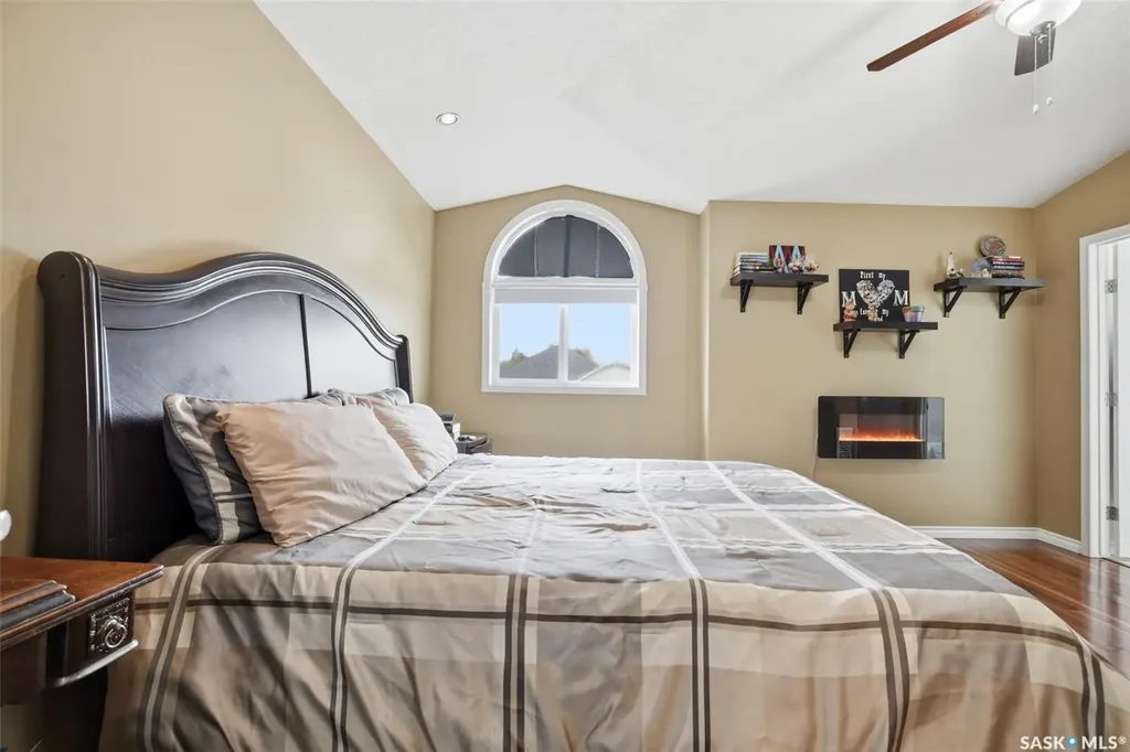 1 Westby Place Watrous SK S0K 4T0