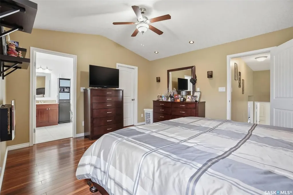 1 Westby Place Watrous SK S0K 4T0