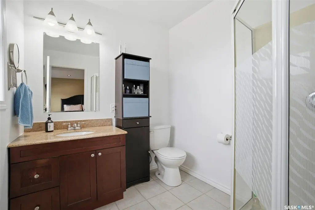 1 Westby Place Watrous SK S0K 4T0
