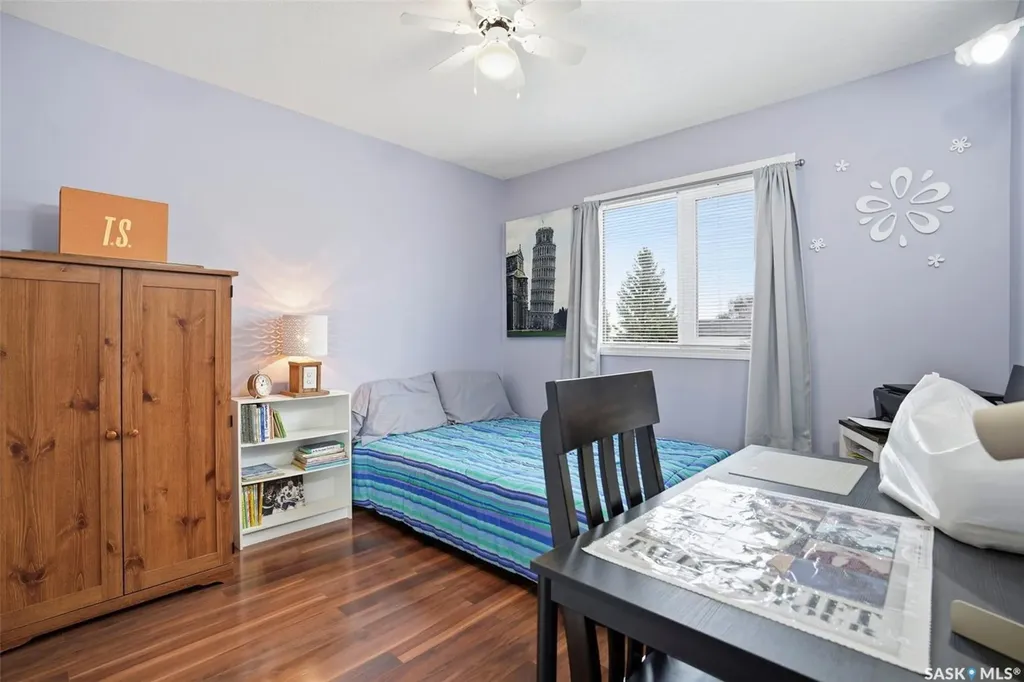 1 Westby Place Watrous SK S0K 4T0