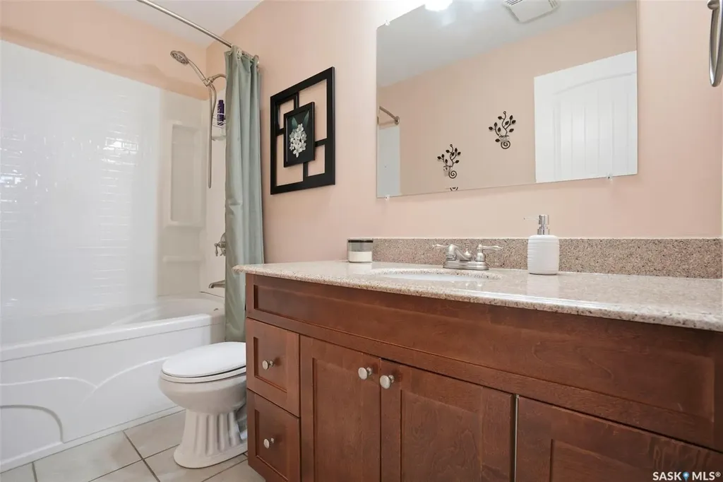 1 Westby Place Watrous SK S0K 4T0