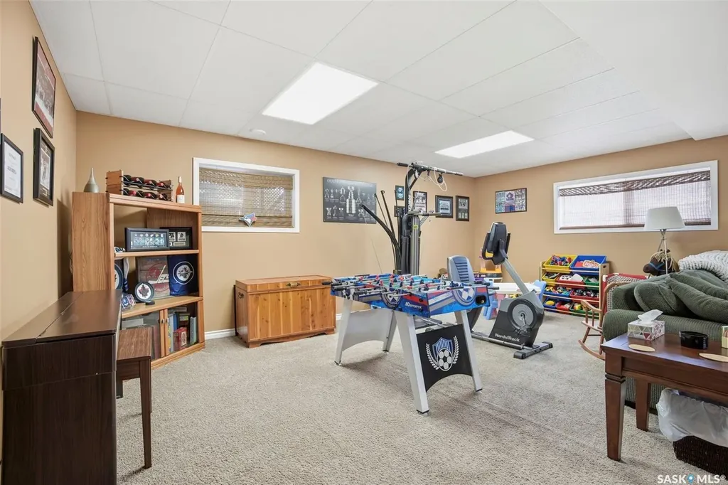 1 Westby Place Watrous SK S0K 4T0