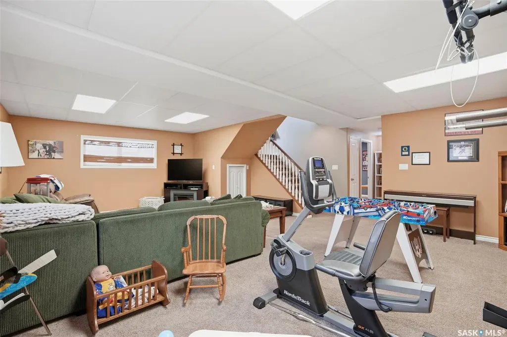 1 Westby Place Watrous SK S0K 4T0