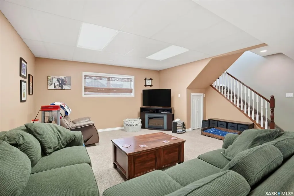 1 Westby Place Watrous SK S0K 4T0